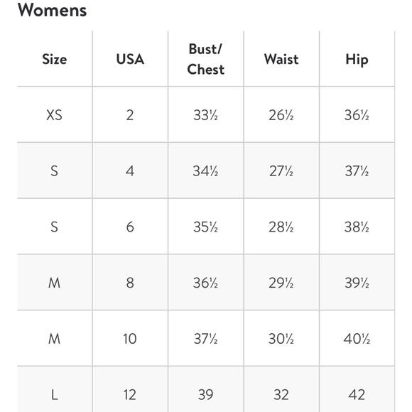 NWT Danskin Blue Tie Dye - Picture 3 of 5